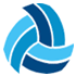 Xiangyang Solaire-Power Co., Ltd