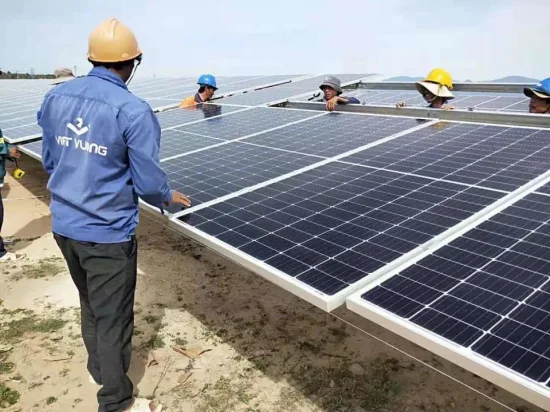 10kw sur le système d'alimentation solaire potovoltaïque domestique 10kVA avec module de panneau solaire PV batterie lithium-ion onduleur de grille solaire